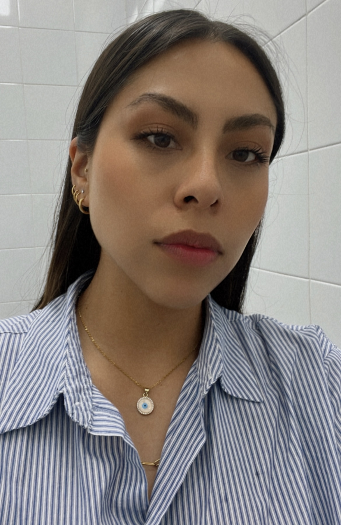 Mariel Olivera