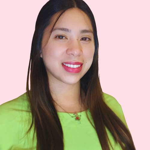 Monserrat Lucy Ruiz Pérez