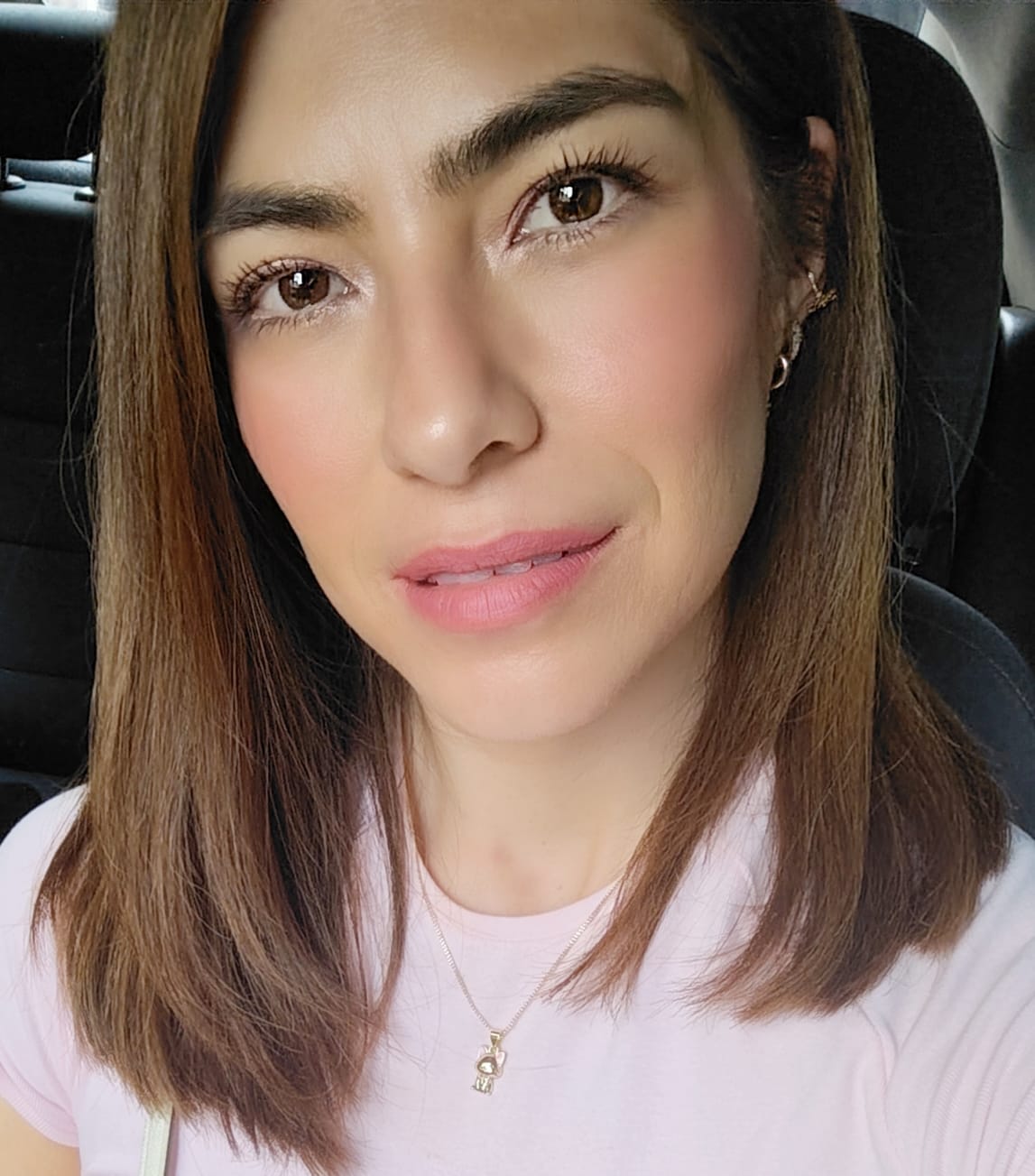 Lluvia Guadalupe Torres Cisneros