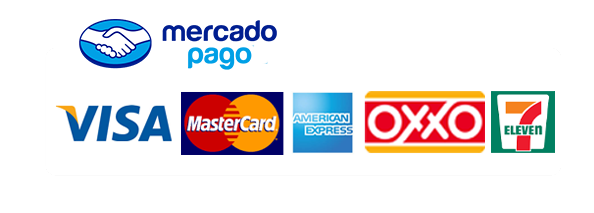 MercadoPago